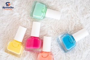 import-nail-products-to-usa