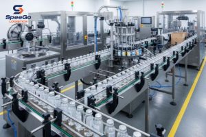 private-label-vs-contract-manufacturing