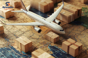 shipping to Australia