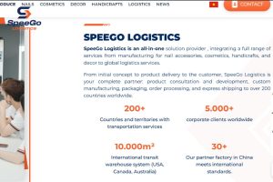Top 05 China Sourcing Agents for business 1 top-05-china-sourcing-agents-for-business-1