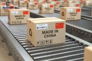 top-05-china-sourcing-agents-for-business