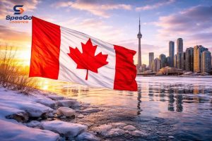 top-10-canada-imports-from-vietnam