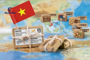 top-5-products-to-import-from-vietnam-to-australia