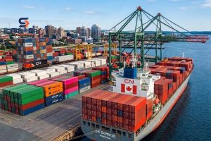 top-6-container-ports-in-canada
