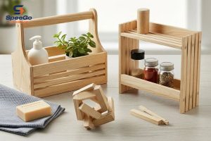 why-small-brands-struggle-to-import-handcraft-from-vietnam