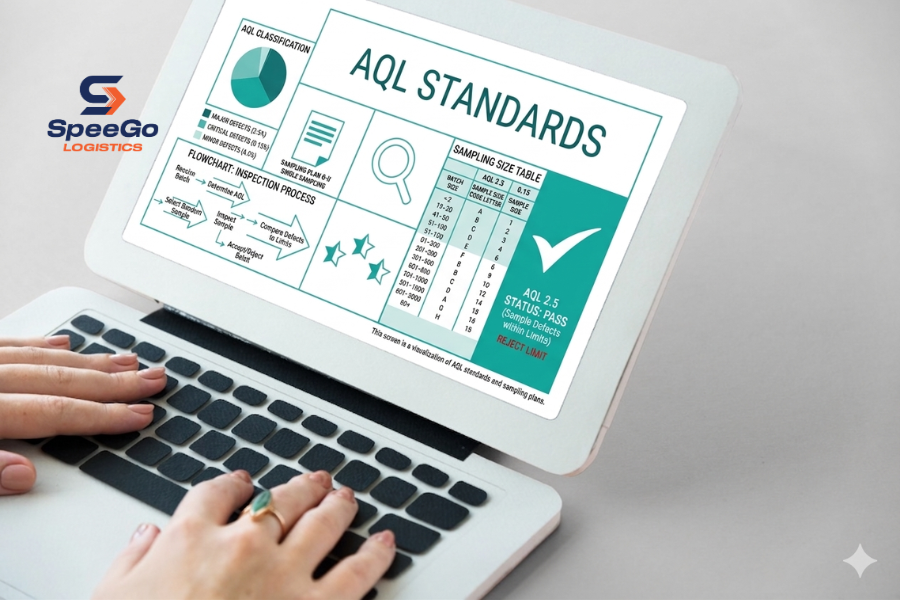 AQL Standards