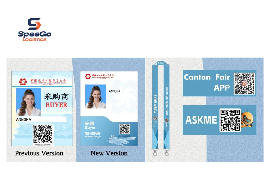 Canton Fair Invitation Letter (1)