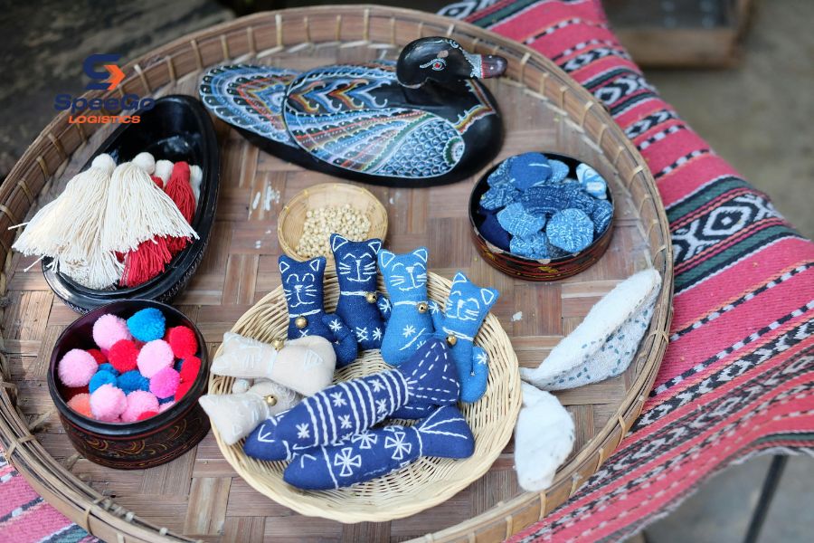 Composite Materials Materials Used in Crafts