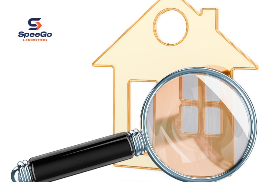 Find Sourcing