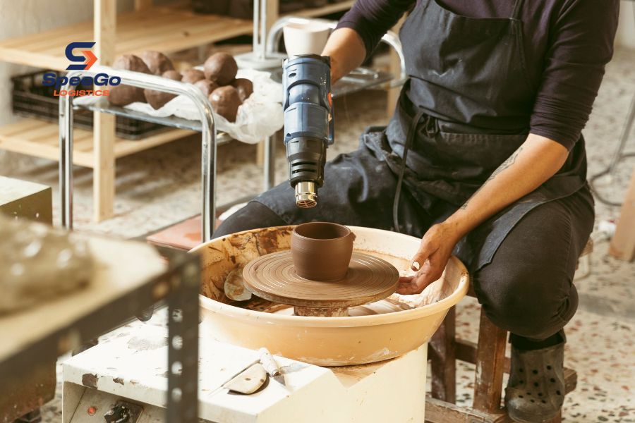 What Does “Handcrafted” Actually Imply?