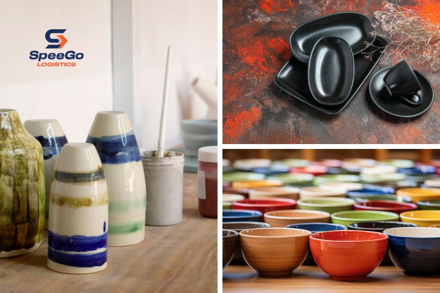 Lacquer Materials Materials Used in Crafts