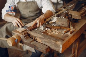 Old-Modern-Handicrafts-How-Traditional-Crafts-Meet-Modern-Design