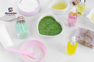 Restricted Ingredients in Canada Cosmetics