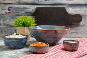 Vietnamese-Lacquerware-Wholesale-Supplier