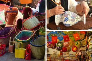 Basic Element of Handicraft: 3 key factors for quality sourcing 1 basic-element-of-handicraft-1