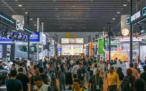 canton-fair-thumb