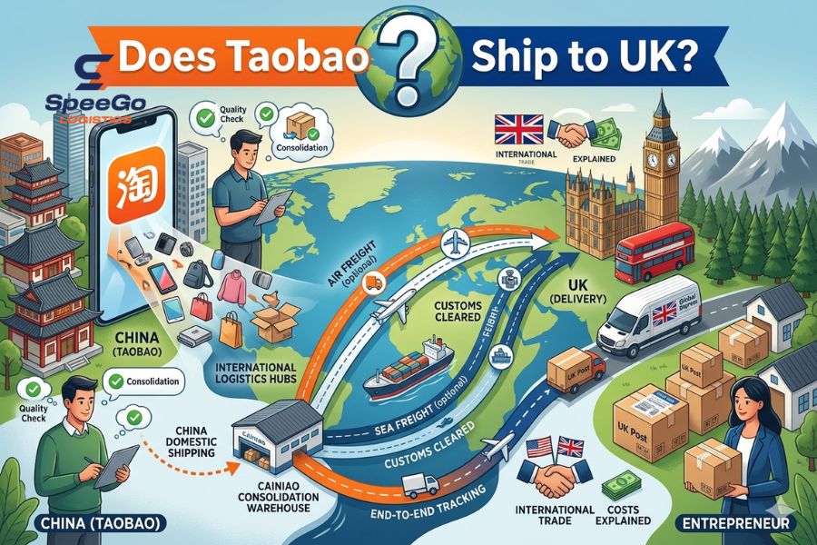 does taobao ship to uk (1)