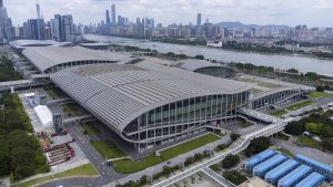 prepare-for-canton-fair