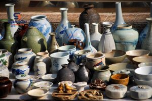top-07-ceramics-product-you-should-import-from-vietnam