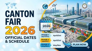 when-canton-fair-2026
