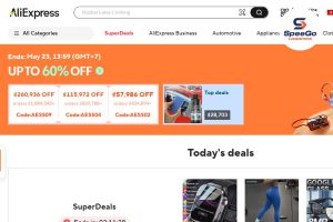 AliExpress vs Taobao: Which Sourcing Platform Is Better for Your Business? 1 AliExpress-vs-Taobao-2