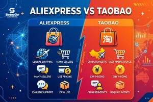 AliExpress-vs-Taobao-1
