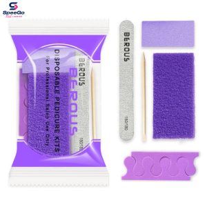 BO-PEDICURE-KIT-DUNG-1-LAN-5-TRONG-1