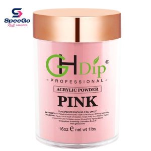 Bot-dip-1