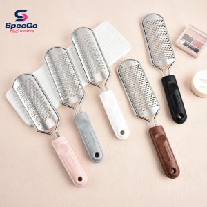 DUNG-CU-CHA-GOT-CHAN-INOX-430-1