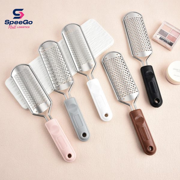 DUNG-CU-CHA-GOT-CHAN-INOX-430-1