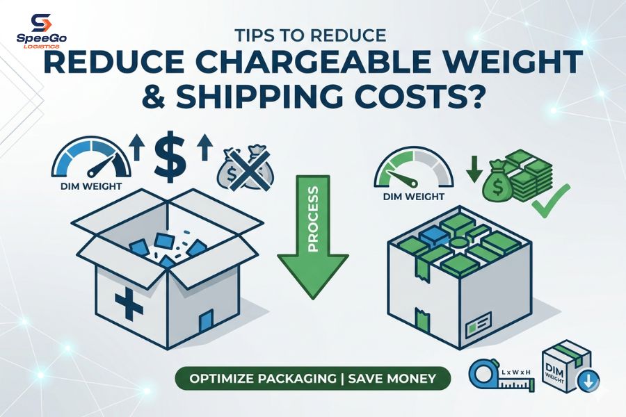 Reduce empty space inside packages
