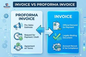 invoice-vs-proforma-invoice