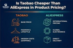 Is-Taobao-Cheaper-than-AliExpress-2