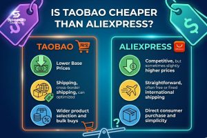 Is-Taobao-Cheaper-than-AliExpress-1