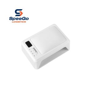 Đèn LED UV công suất cao SNRQI T8-A 365nm