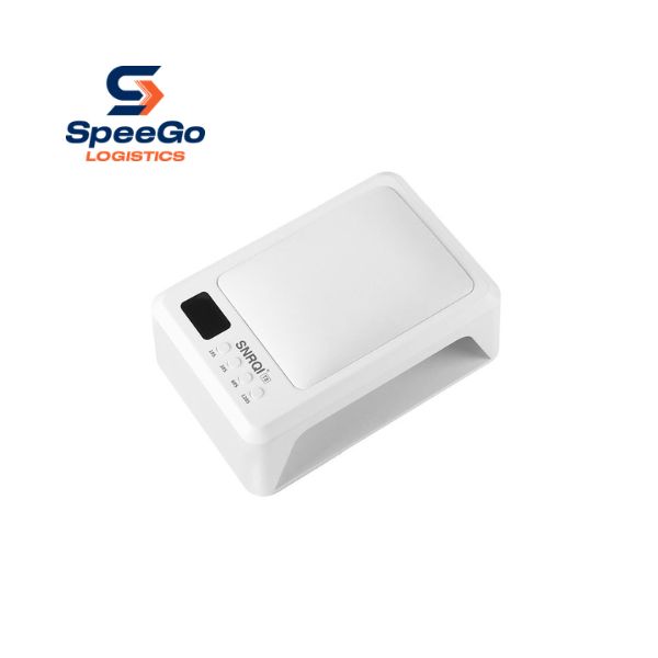 Đèn LED UV công suất cao SNRQI T8-A 365nm
