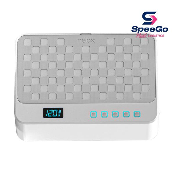 amdmg-den-uv-led-lam-mong-48w-1