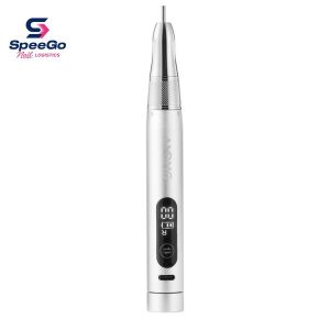 amdmg-may-mai-mong-sac-lai-d210pro-1