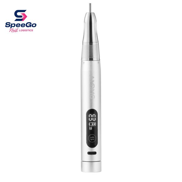 amdmg-may-mai-mong-sac-lai-d210pro-1