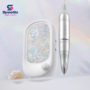 amdmg-may-mai-mong-sac-lai-d370-1