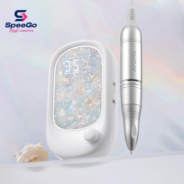 amdmg-may-mai-mong-sac-lai-d370-1