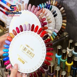 bang-ladai-158-mau-1