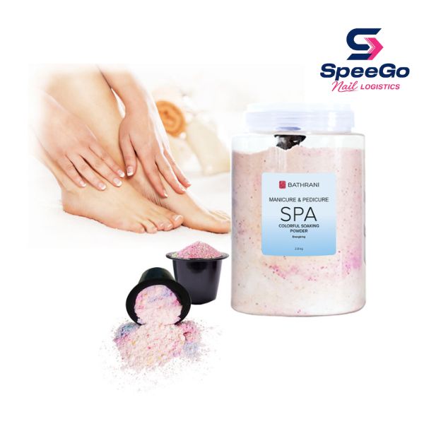 bathrani-colorful-soaking-powder-1