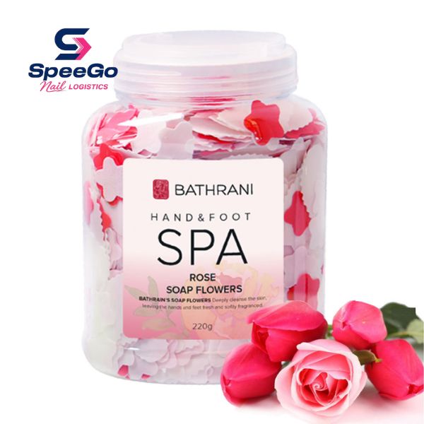 bathrani-spa-flowers-1