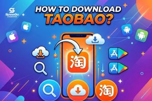 download taobao
