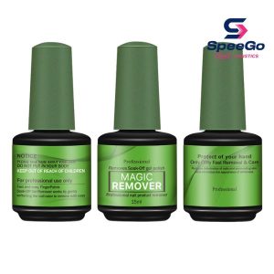 dung-dich-pha-son-gel-magic-liquid-1