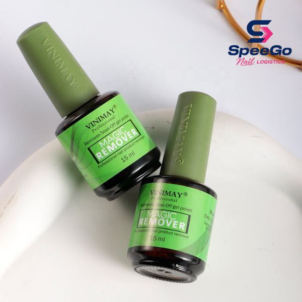 dung-dich-pha-son-gel-vinimay-1