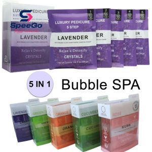 freshine-luxury-pedicure-5-steps-1