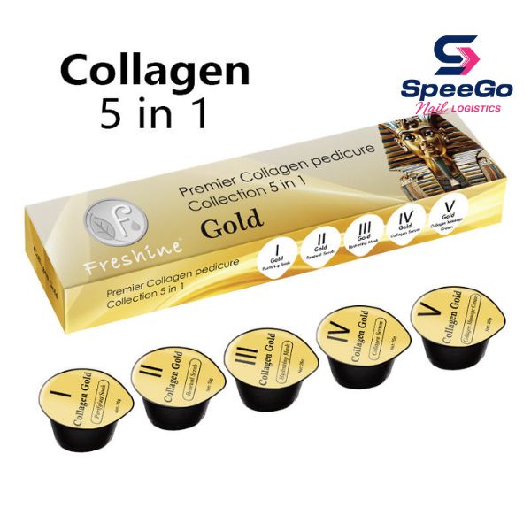 freshine-premier-collagen-pedicure-5-in-1-1