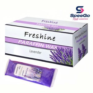 freshine-sap-parafin-cham-soc-chan-1